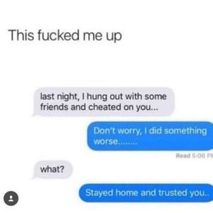 Meet your Posher, Angel